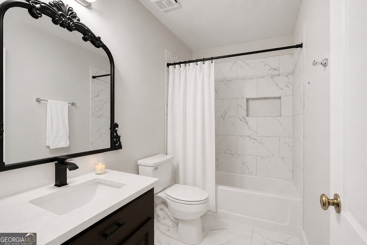 3474 Washington Way Atlanta - Photo 13