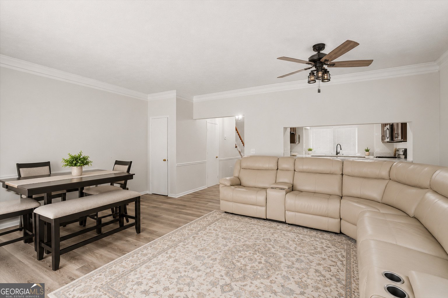 3474 Washington Way Atlanta - Photo 7