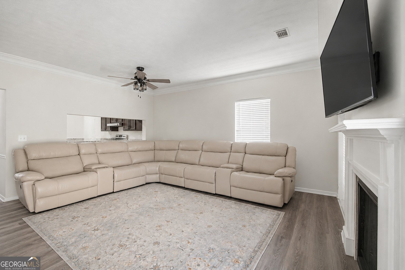 3474 Washington Way Atlanta - Photo 8