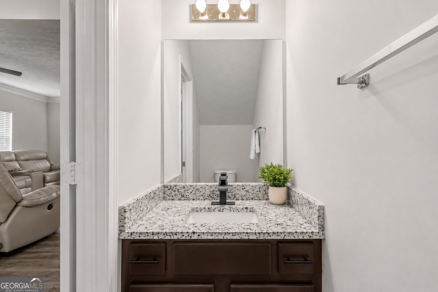 3474 Washington Way Atlanta - Photo 9