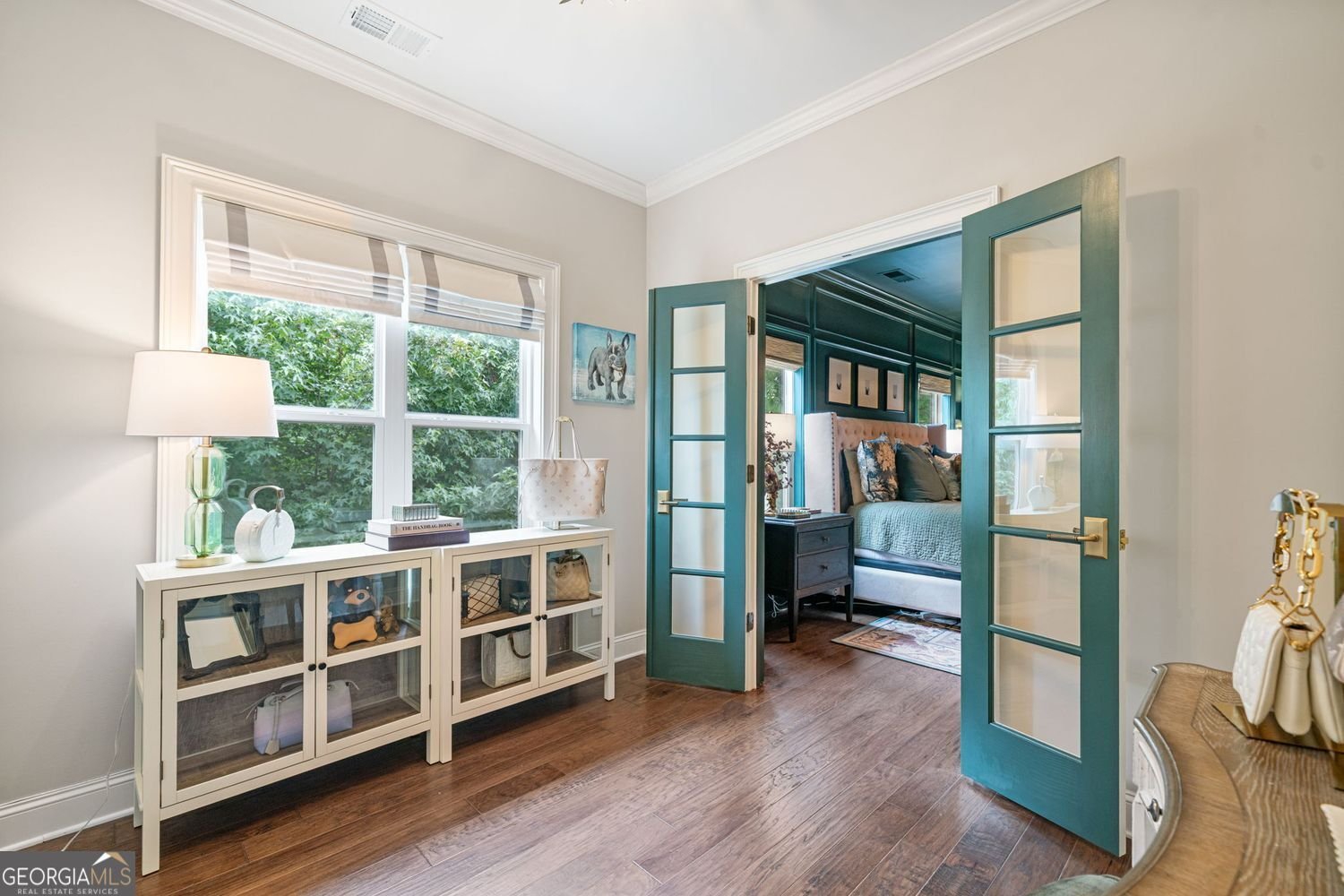 3162 Havencroft Drive Drive Roswell - Photo 25
