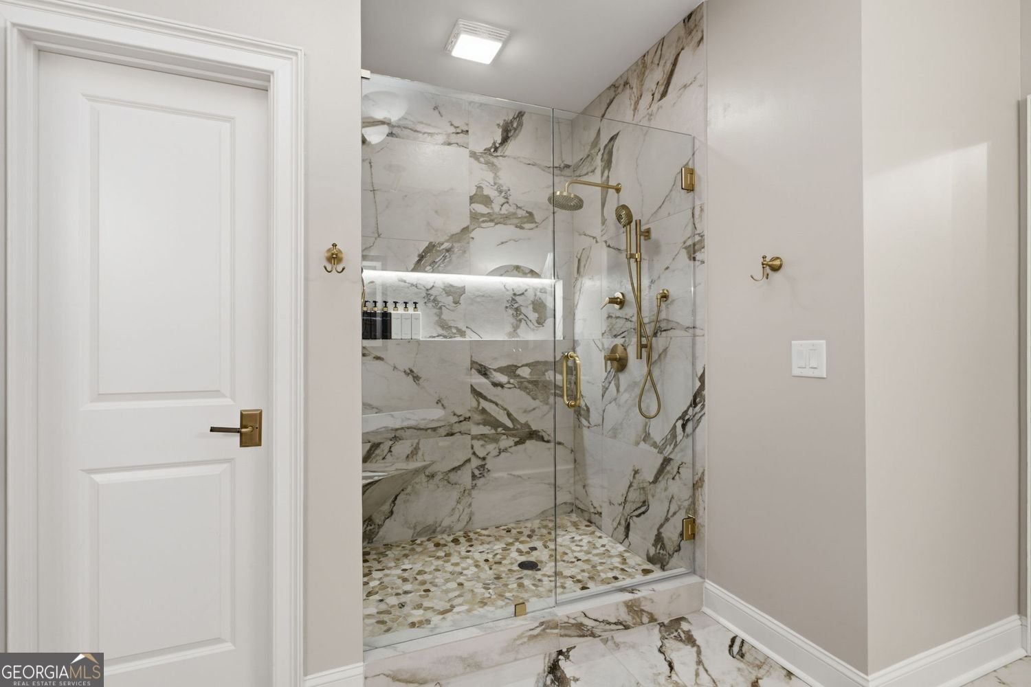 3162 Havencroft Drive Drive Roswell - Photo 30