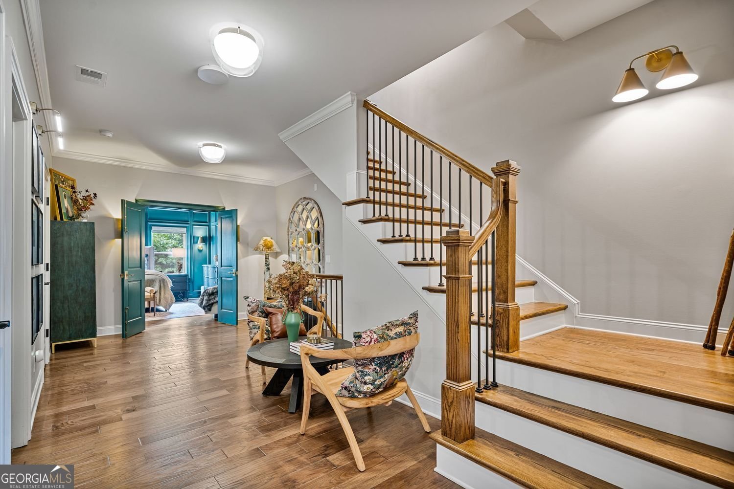 3162 Havencroft Drive Drive Roswell - Photo 33