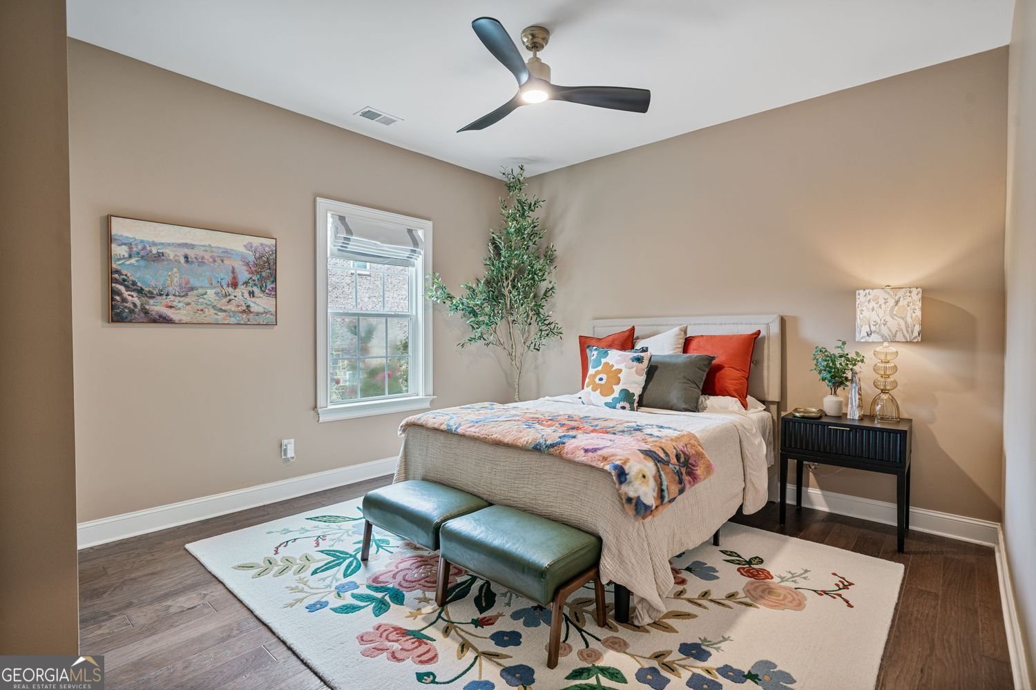 3162 Havencroft Drive Drive Roswell - Photo 34