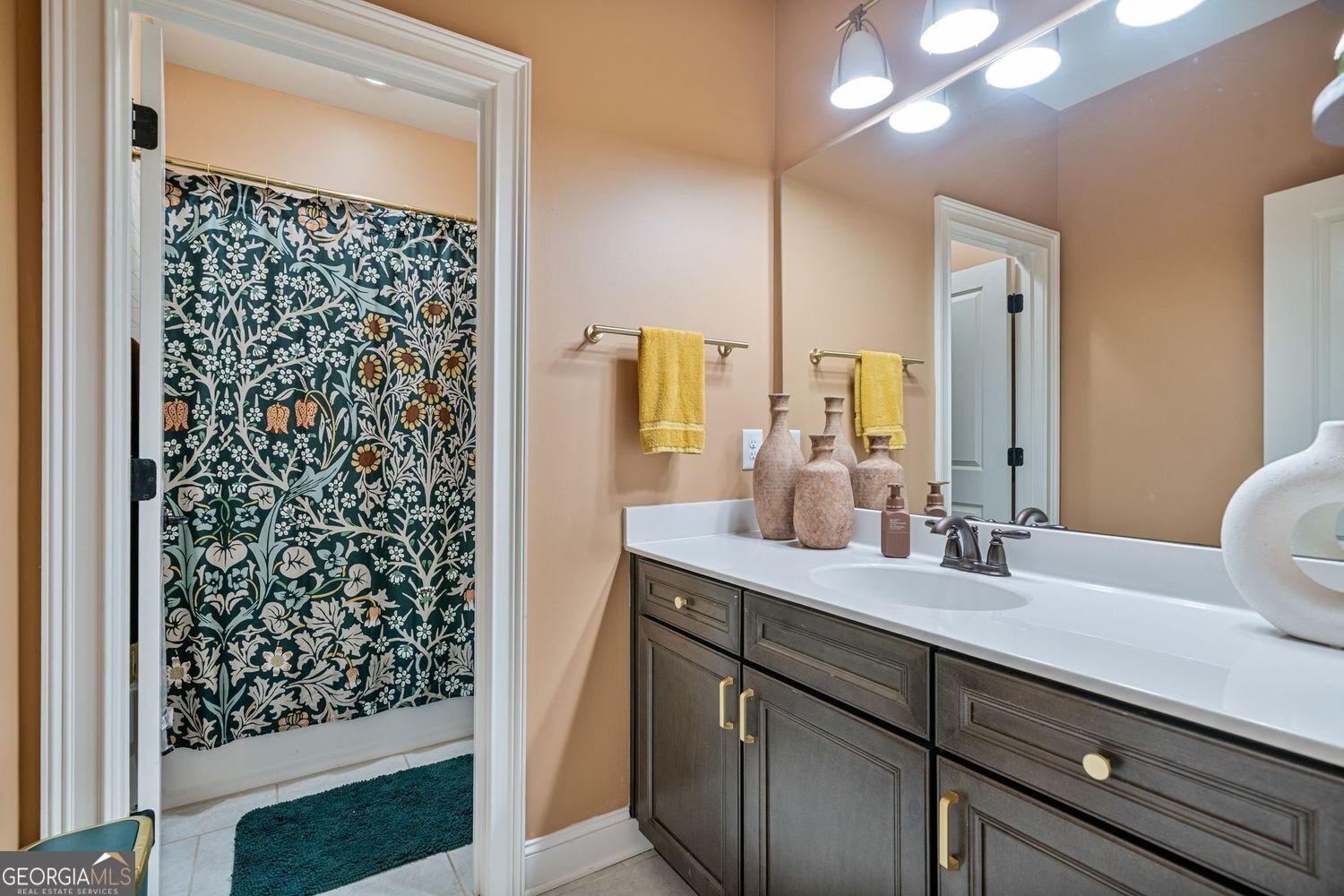 3162 Havencroft Drive Drive Roswell - Photo 35