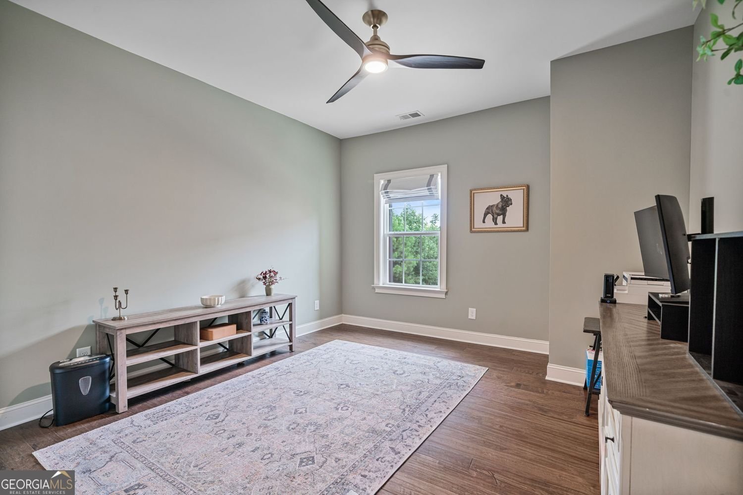 3162 Havencroft Drive Drive Roswell - Photo 36