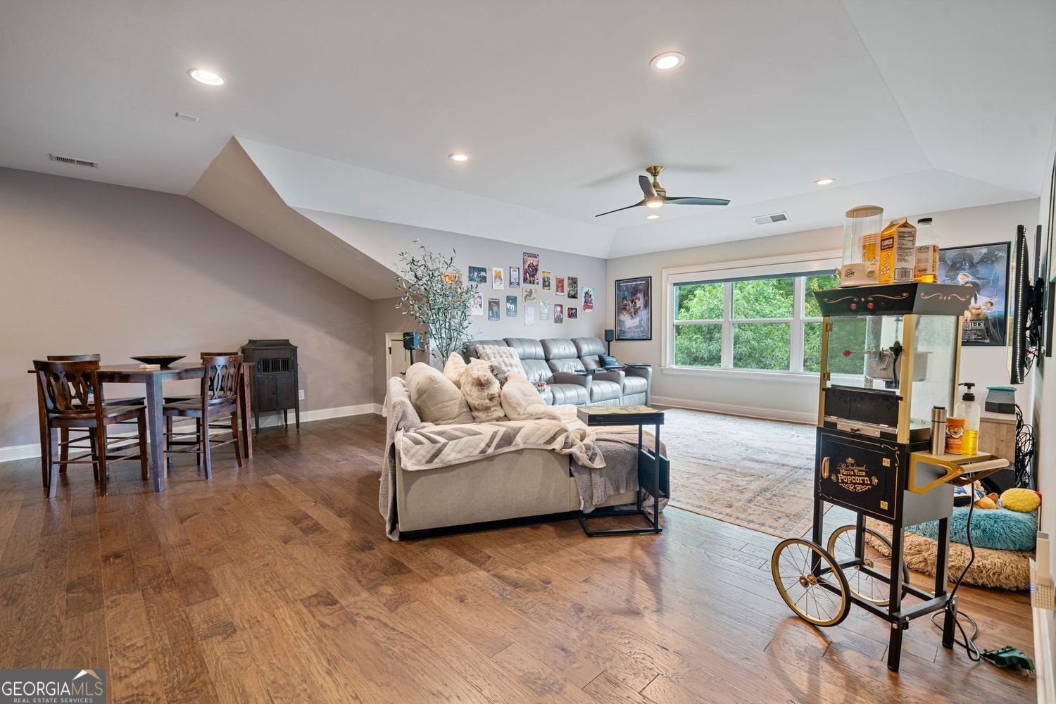 3162 Havencroft Drive Drive Roswell - Photo 38