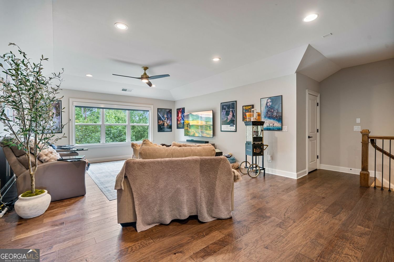 3162 Havencroft Drive Drive Roswell - Photo 39
