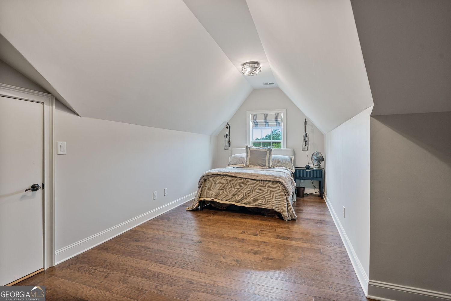 3162 Havencroft Drive Drive Roswell - Photo 44