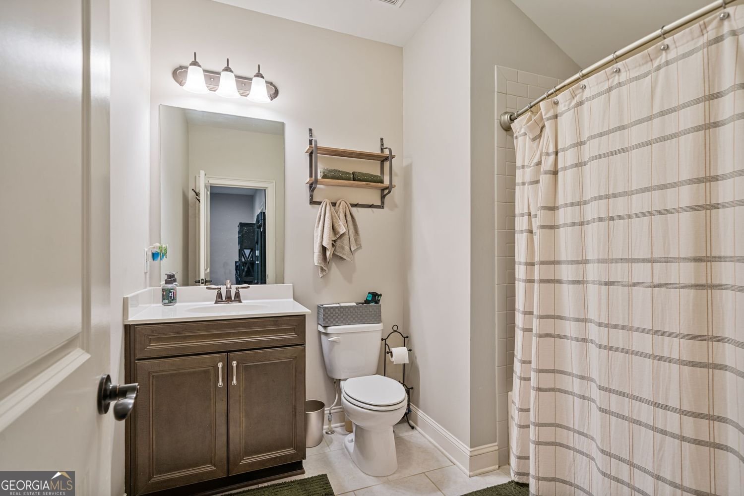 3162 Havencroft Drive Drive Roswell - Photo 45