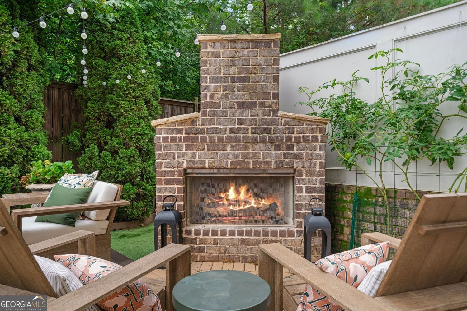 3162 Havencroft Drive Drive Roswell - Photo 53