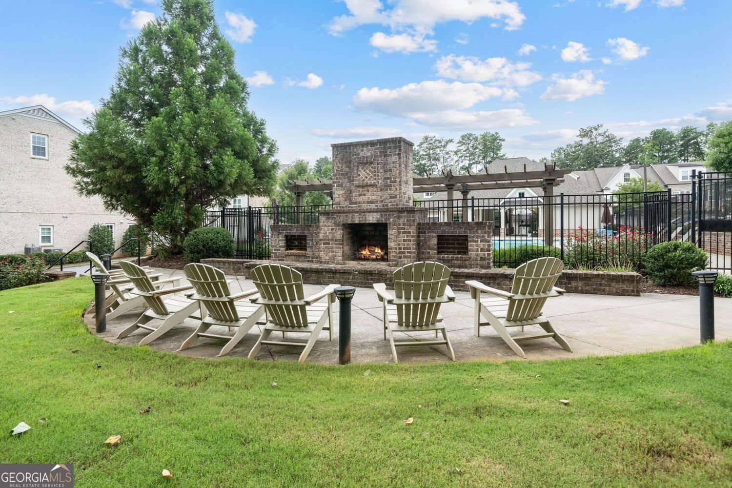 3162 Havencroft Drive Drive Roswell - Photo 60