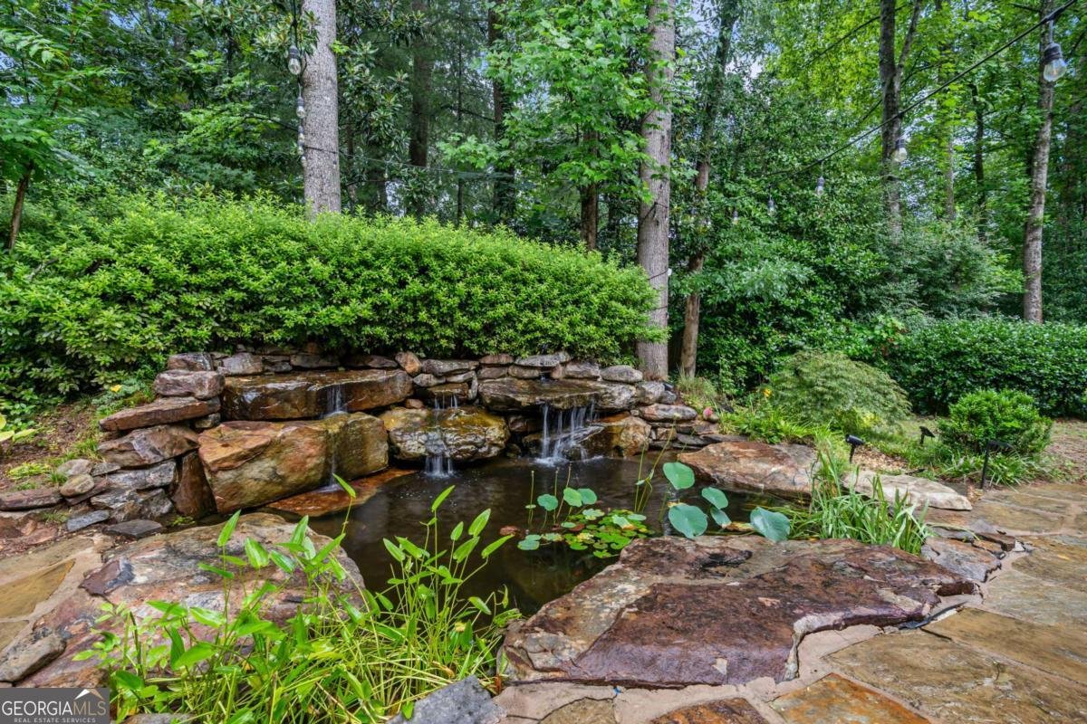 3669 Canyon Ridge Court Atlanta - Photo 11