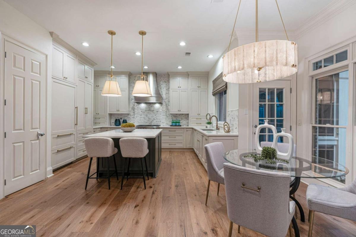 3669 Canyon Ridge Court Atlanta - Photo 14