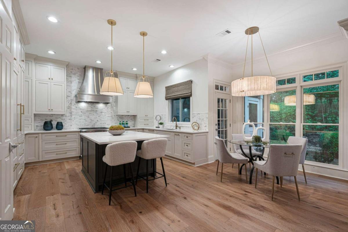3669 Canyon Ridge Court Atlanta - Photo 15