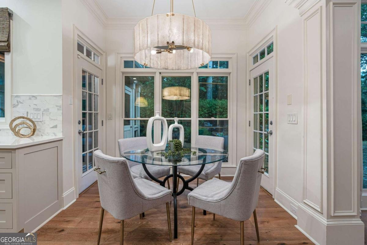 3669 Canyon Ridge Court Atlanta - Photo 16
