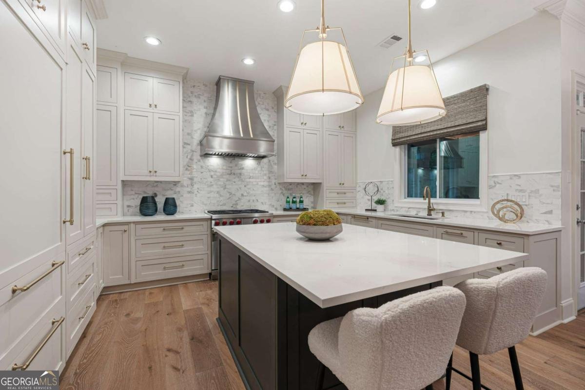 3669 Canyon Ridge Court Atlanta - Photo 18