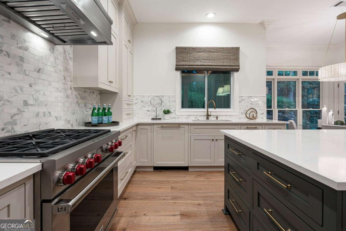 3669 Canyon Ridge Court Atlanta - Photo 19