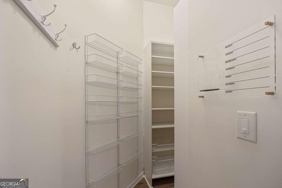3669 Canyon Ridge Court Atlanta - Photo 20