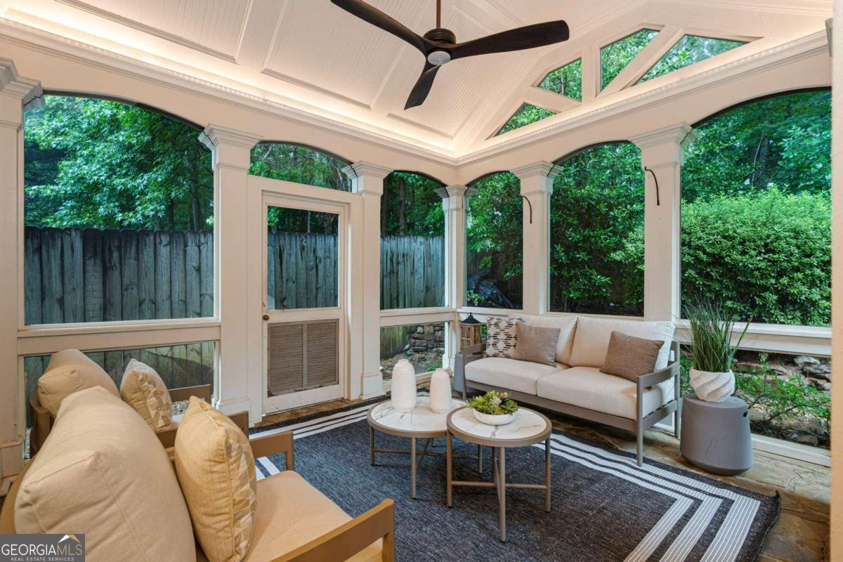 3669 Canyon Ridge Court Atlanta - Photo 21