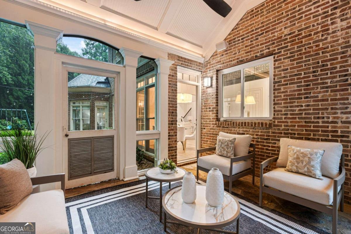 3669 Canyon Ridge Court Atlanta - Photo 22