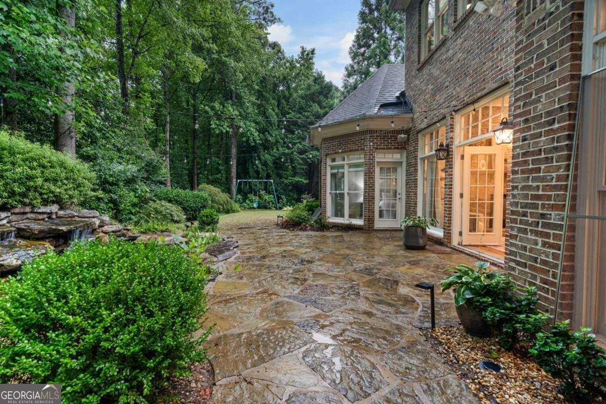 3669 Canyon Ridge Court Atlanta - Photo 23