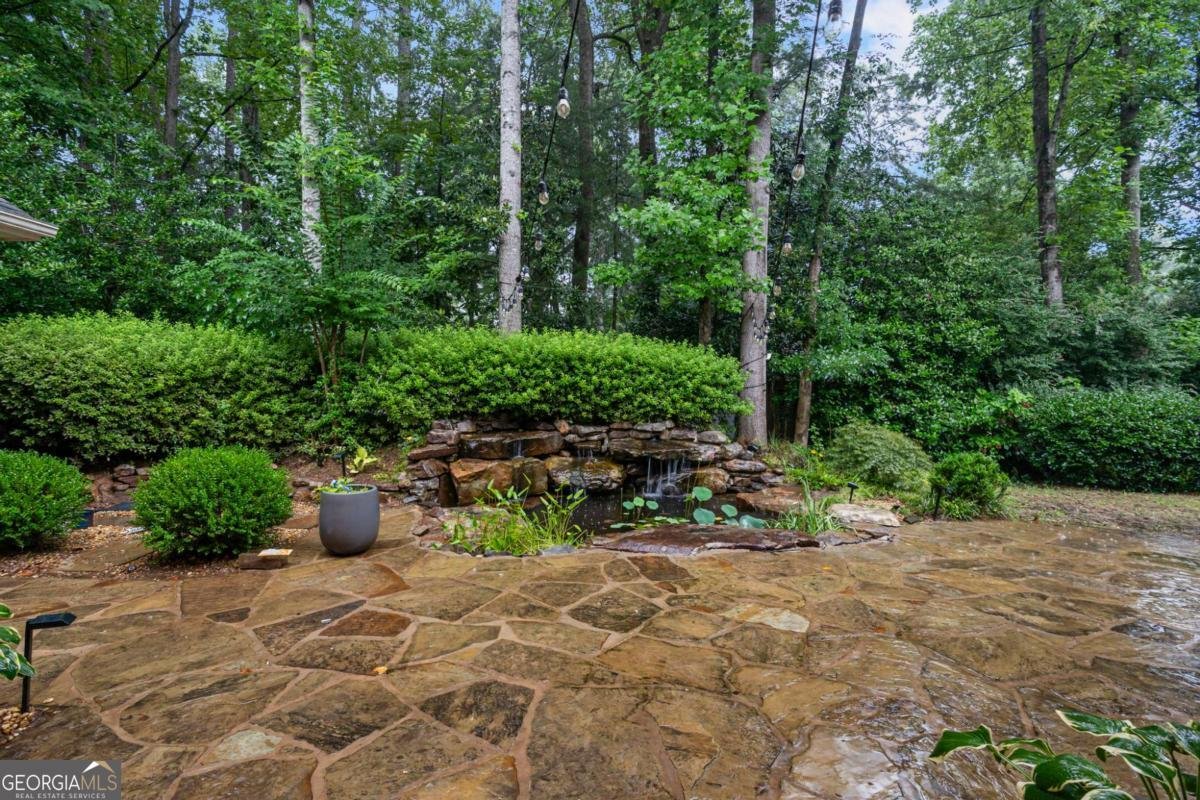 3669 Canyon Ridge Court Atlanta - Photo 24