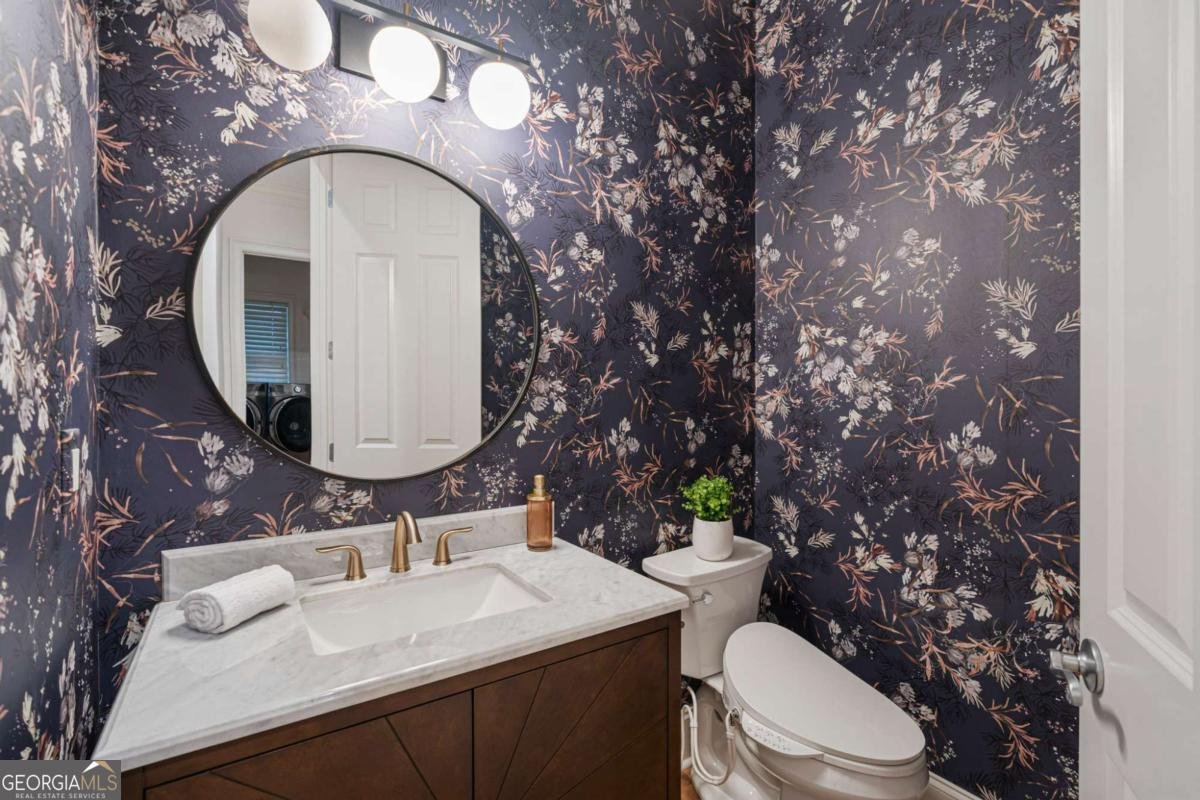 3669 Canyon Ridge Court Atlanta - Photo 25