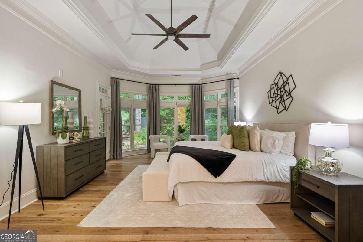3669 Canyon Ridge Court Atlanta - Photo 27