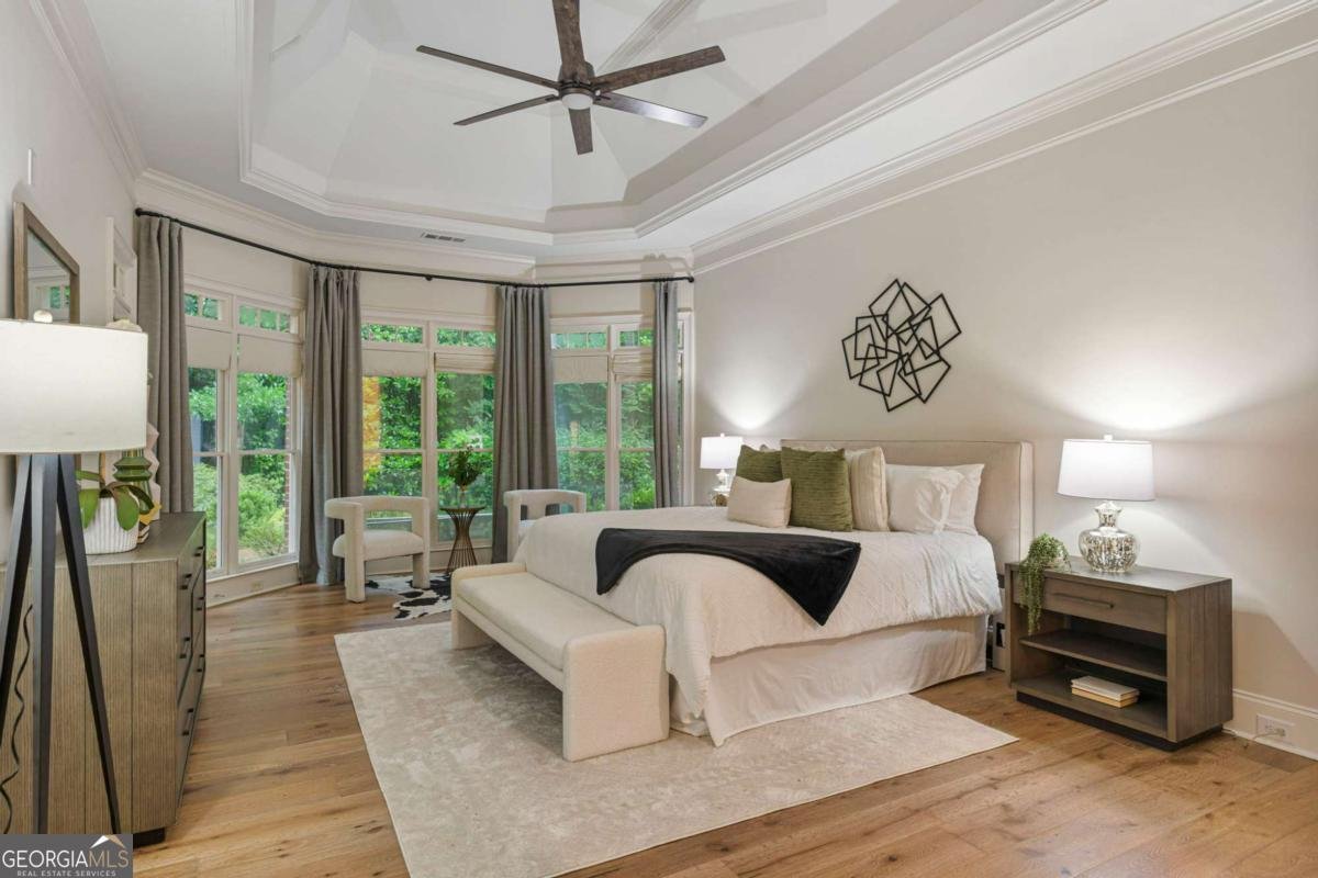 3669 Canyon Ridge Court Atlanta - Photo 28