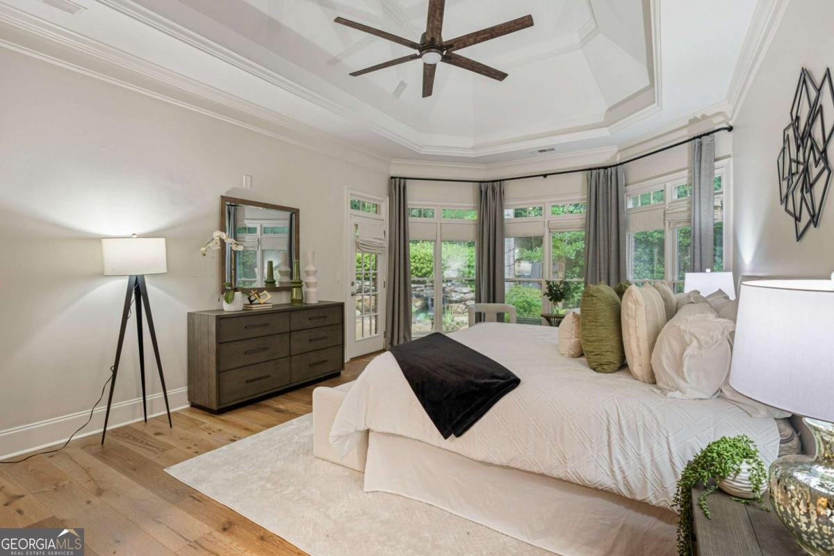 3669 Canyon Ridge Court Atlanta - Photo 29