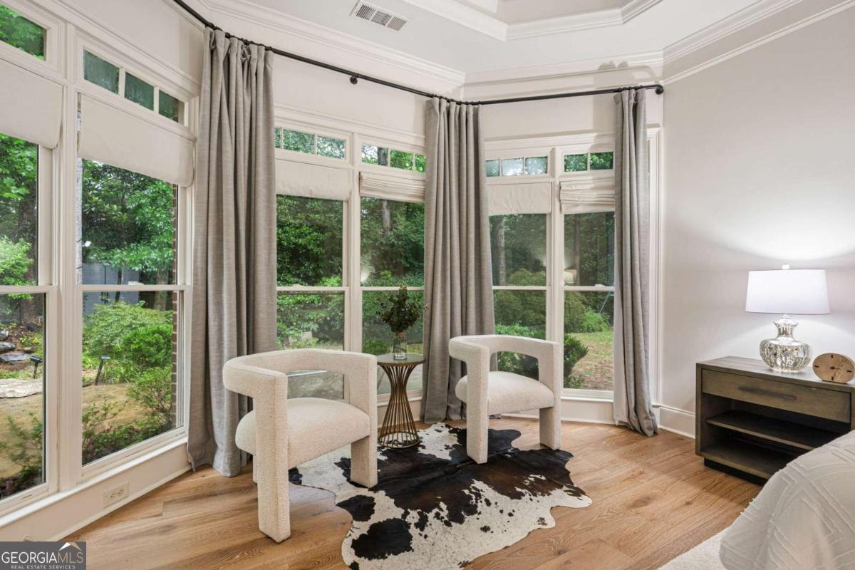 3669 Canyon Ridge Court Atlanta - Photo 30