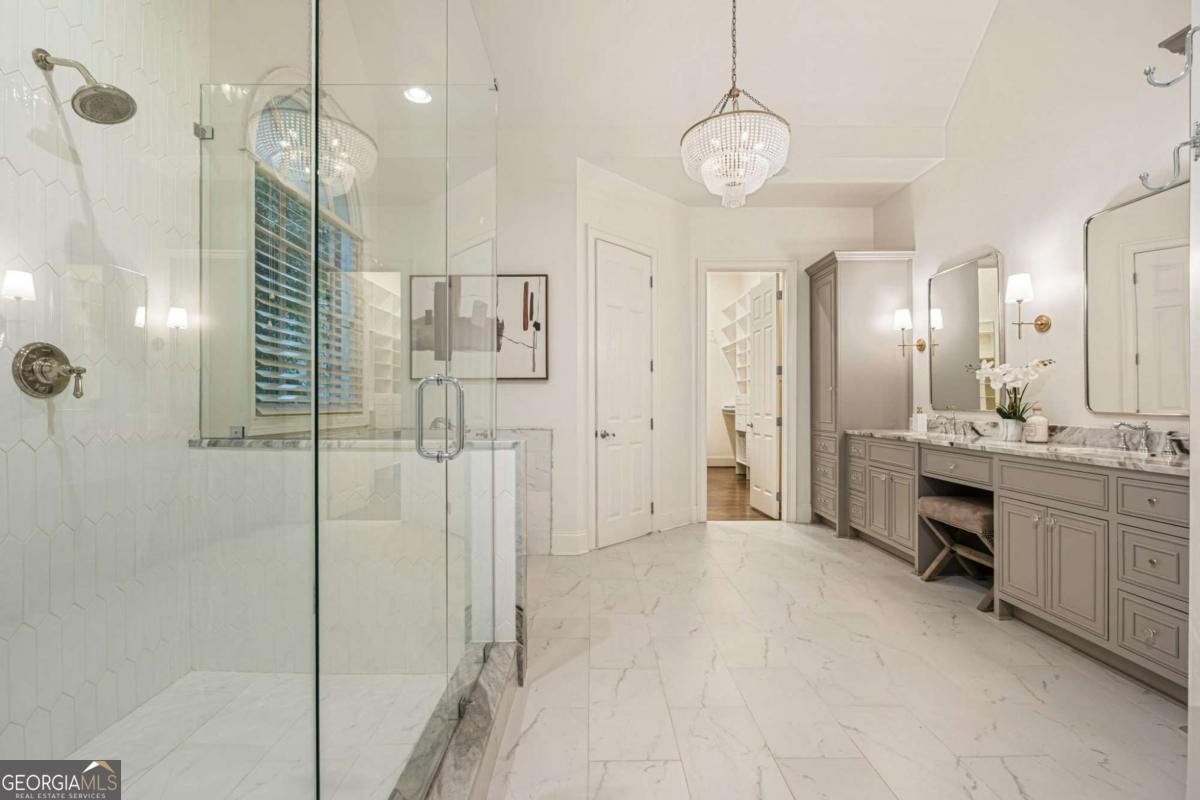 3669 Canyon Ridge Court Atlanta - Photo 32