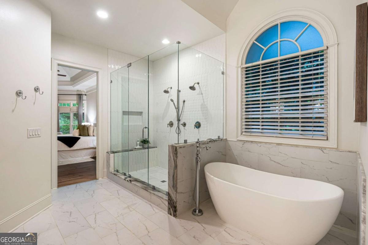 3669 Canyon Ridge Court Atlanta - Photo 34