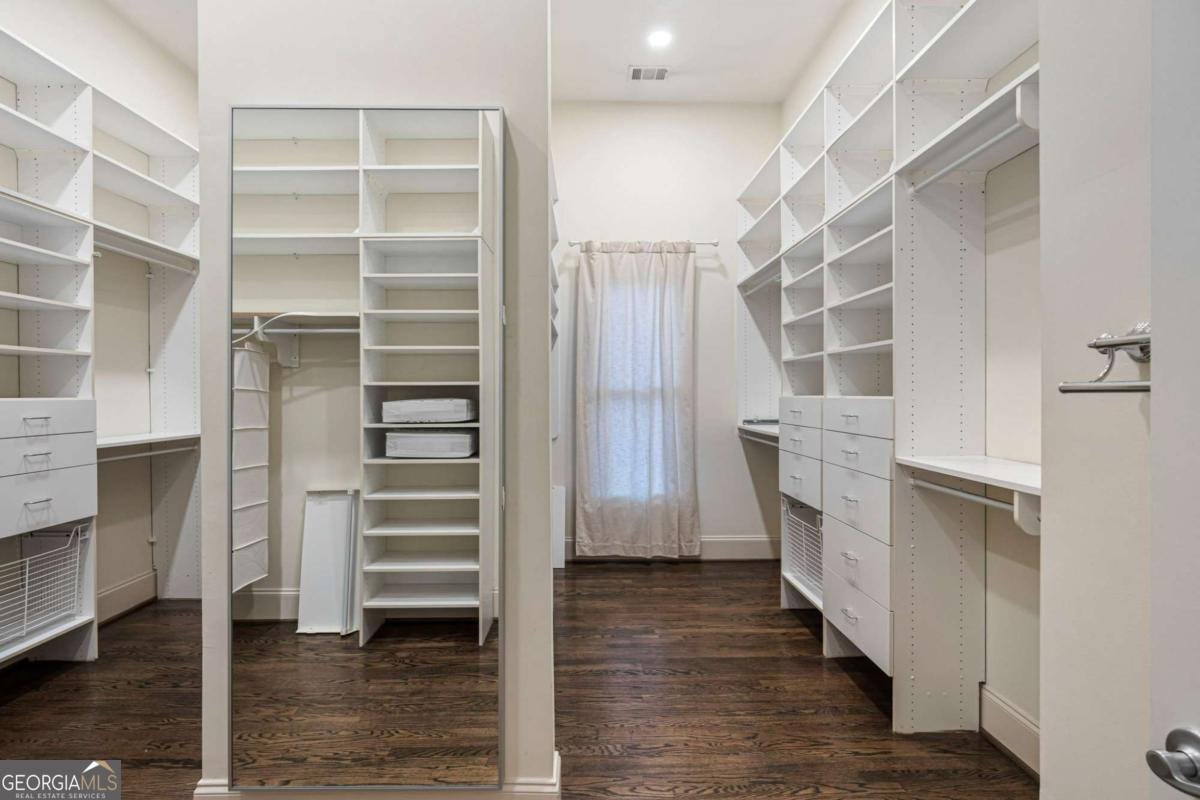 3669 Canyon Ridge Court Atlanta - Photo 35