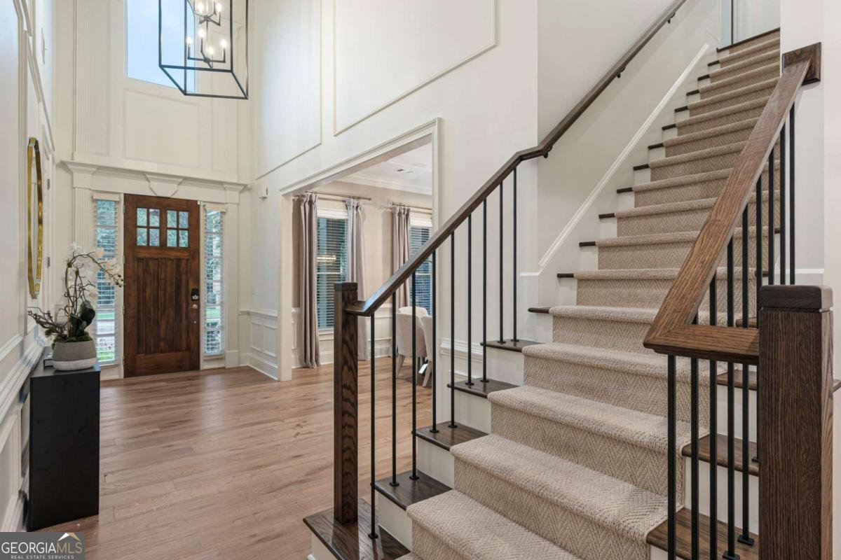 3669 Canyon Ridge Court Atlanta - Photo 36