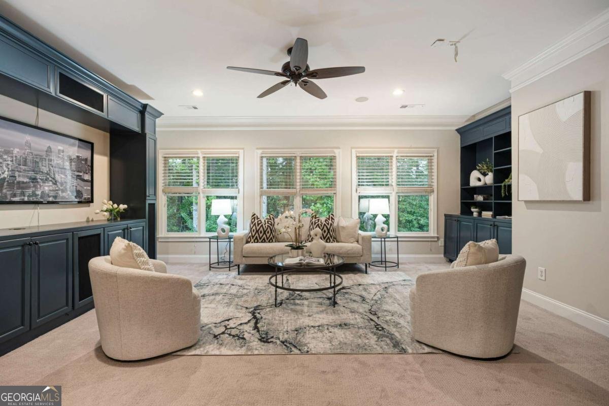 3669 Canyon Ridge Court Atlanta - Photo 37