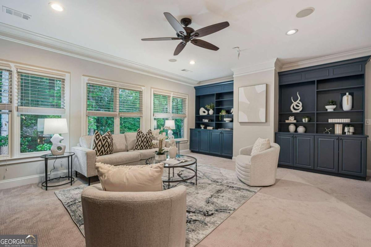 3669 Canyon Ridge Court Atlanta - Photo 38