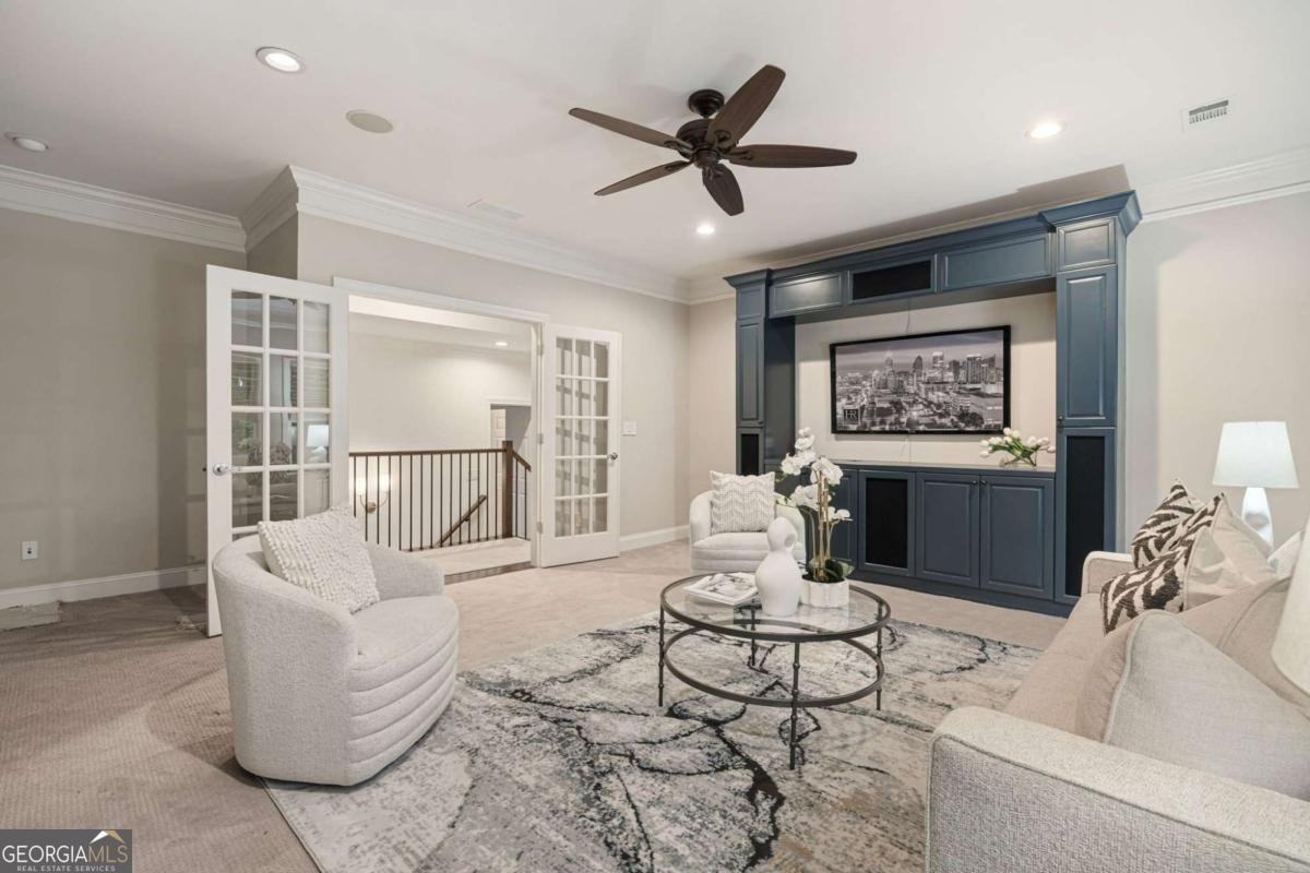 3669 Canyon Ridge Court Atlanta - Photo 39