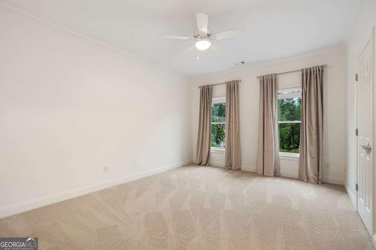3669 Canyon Ridge Court Atlanta - Photo 40