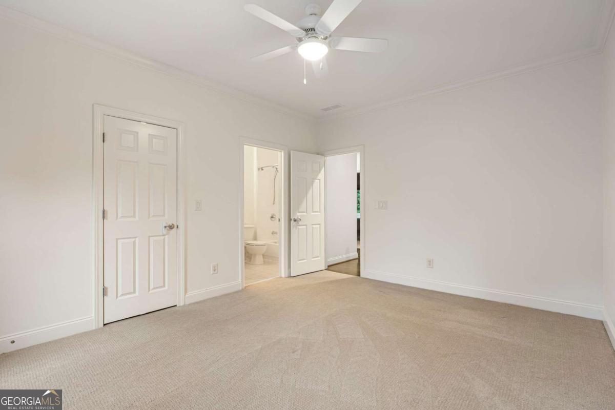 3669 Canyon Ridge Court Atlanta - Photo 41