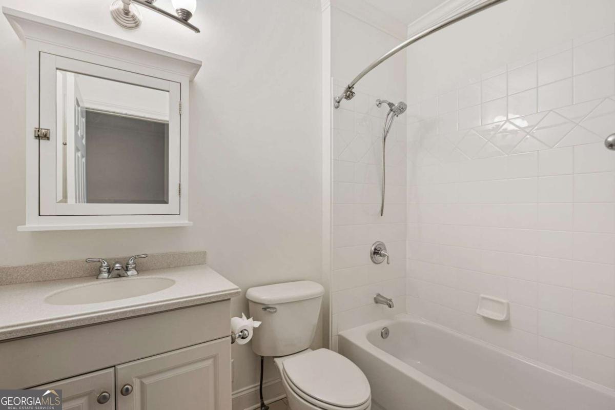 3669 Canyon Ridge Court Atlanta - Photo 42