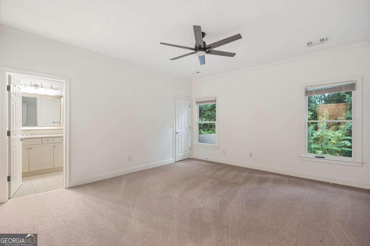 3669 Canyon Ridge Court Atlanta - Photo 43