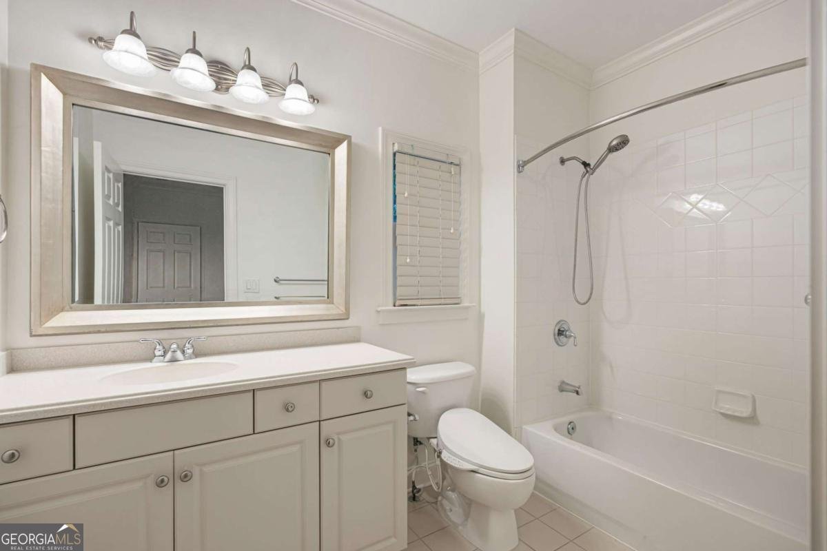 3669 Canyon Ridge Court Atlanta - Photo 44