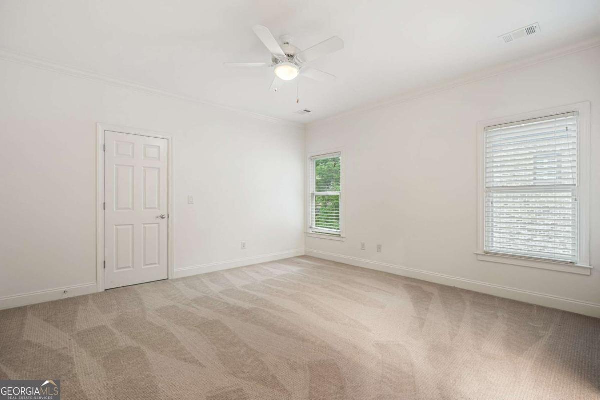3669 Canyon Ridge Court Atlanta - Photo 45