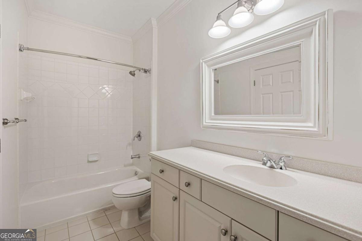 3669 Canyon Ridge Court Atlanta - Photo 46