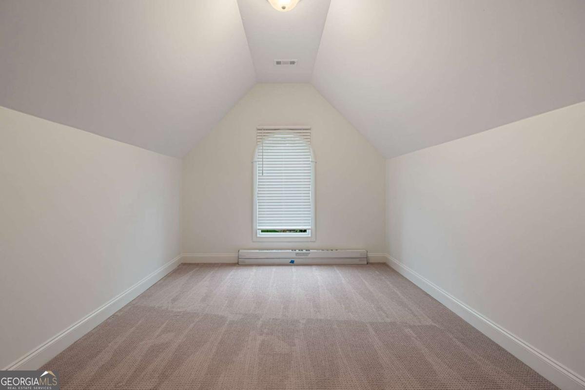 3669 Canyon Ridge Court Atlanta - Photo 48