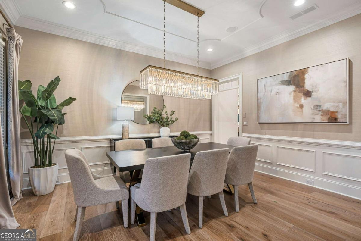 3669 Canyon Ridge Court Atlanta - Photo 6