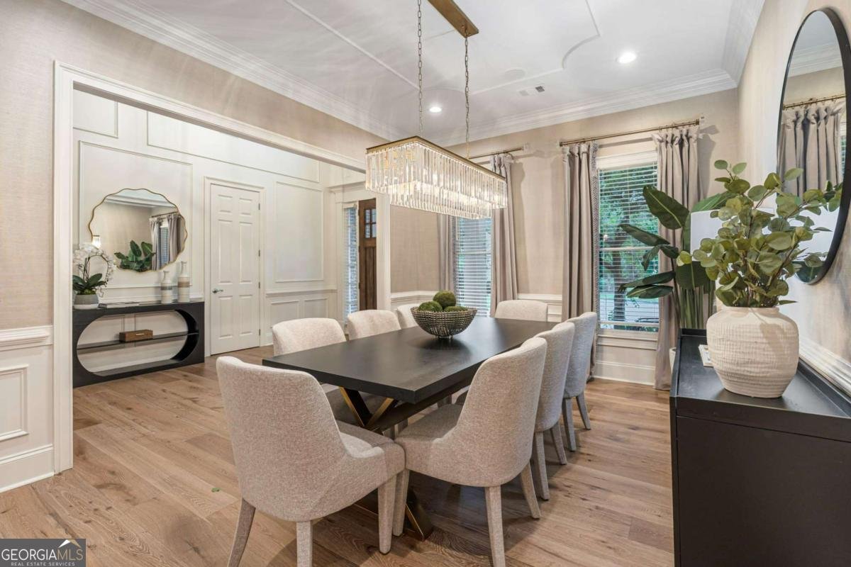 3669 Canyon Ridge Court Atlanta - Photo 7