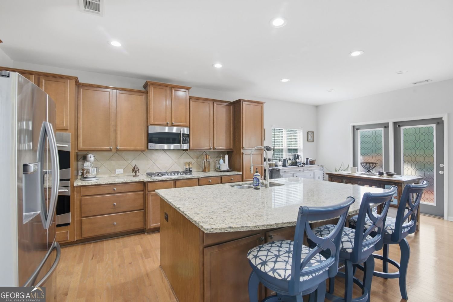 2180 Cain Commons Drive Dacula - Photo 13